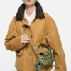 Multipocket-hörlursfodral med flera fickor