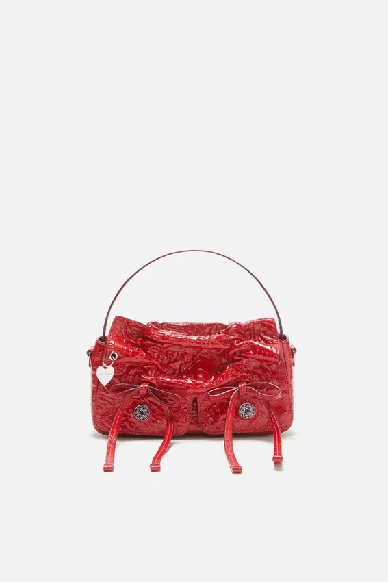 Multipocket-mikroväska
