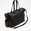 Multipocket-tote-väska