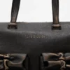 Multipocket-tote-väska