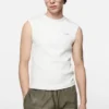 Muskel-T-shirtar
