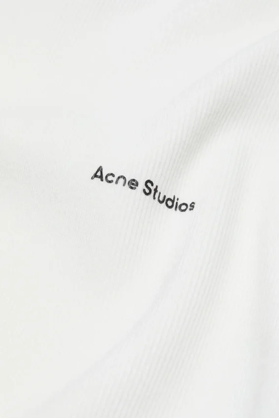 Muskel-T-shirtar