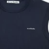 Muskel-T-shirtar