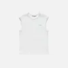 Muskel-T-shirtar