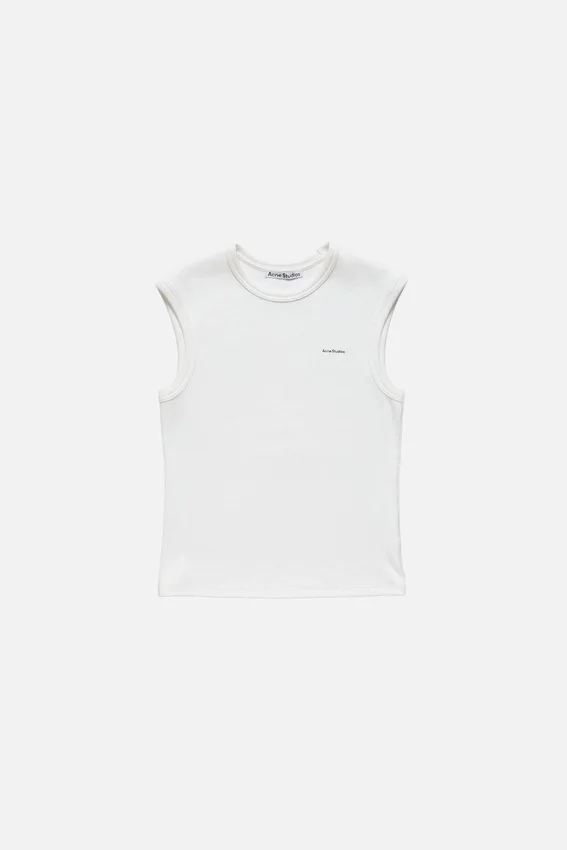 Muskel-T-shirtar
