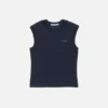 Muskel-T-shirtar