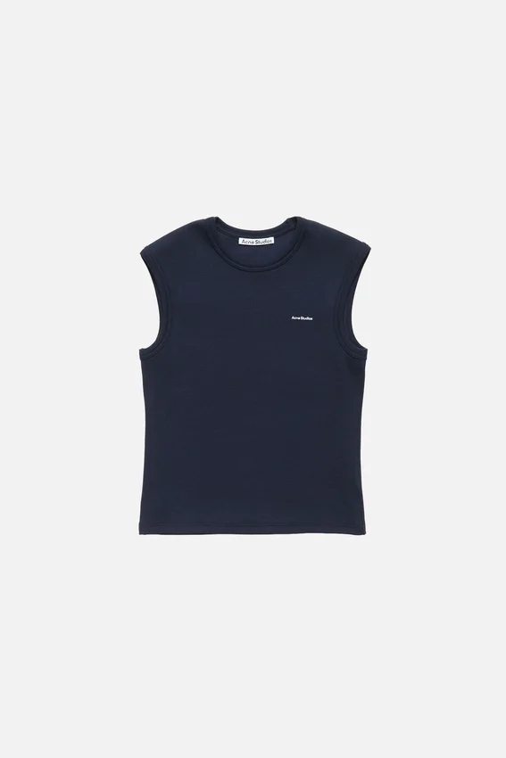 Muskel-T-shirtar
