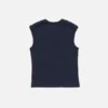 Muskel-T-shirtar