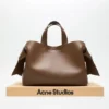 Musubi-tote