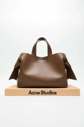 Musubi-tote