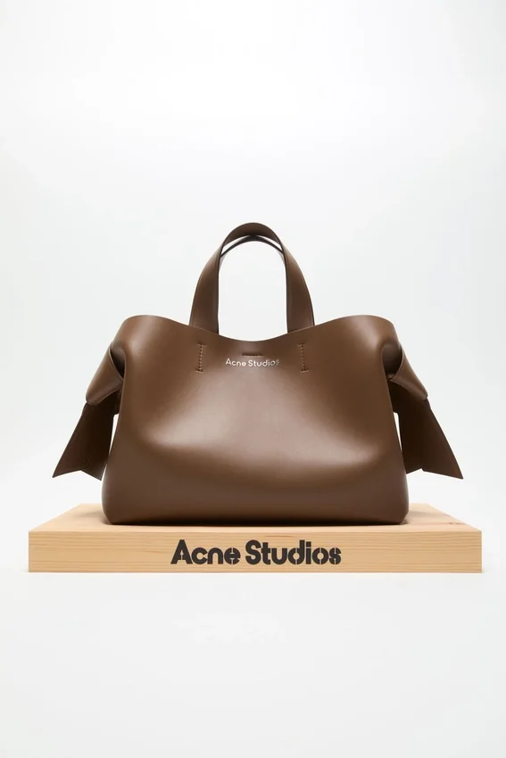 Musubi-tote