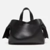 Musubi-tote