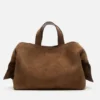 Musubi-tote