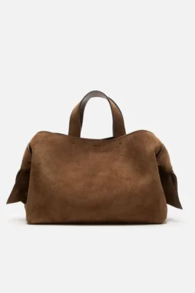 Musubi-tote