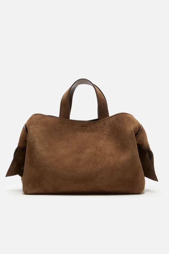 Musubi-tote