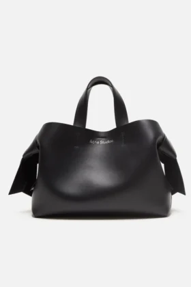 Musubi-tote