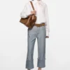 Musubi-tote