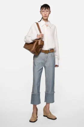 Musubi-tote