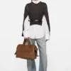 Musubi-tote