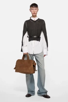 Musubi-tote