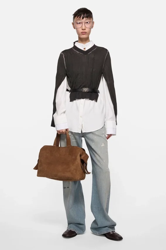 Musubi-tote