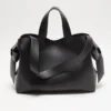 Musubi-tote