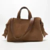 Musubi-tote