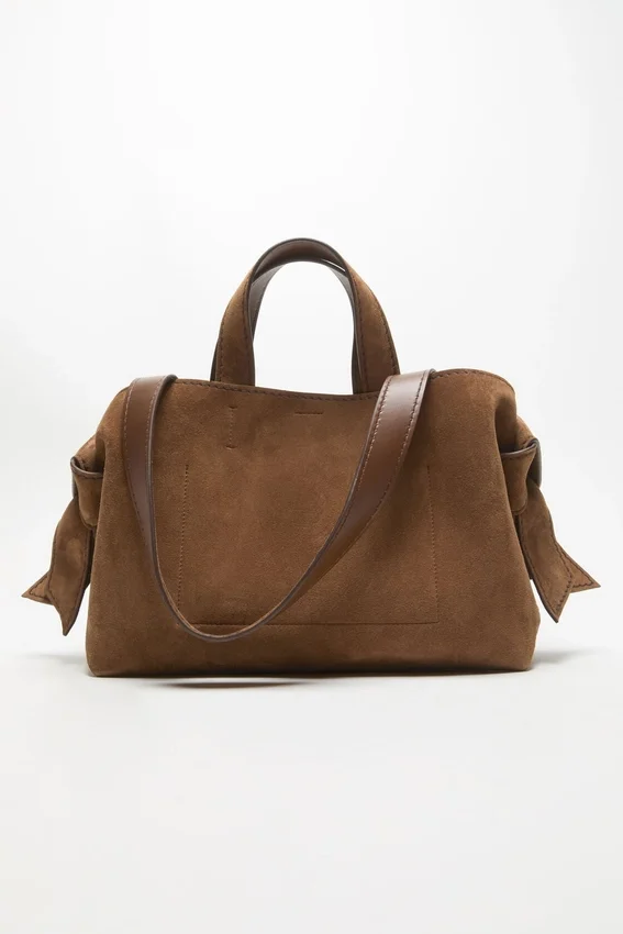 Musubi-tote