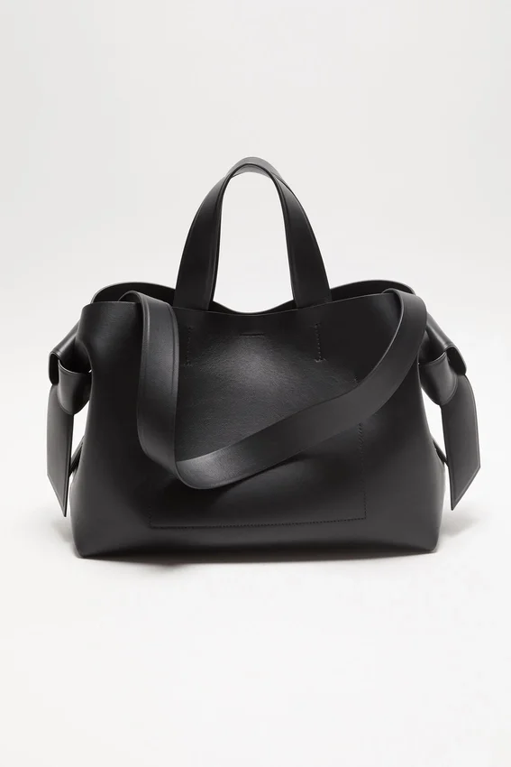 Musubi-tote