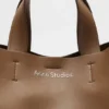 Musubi-tote