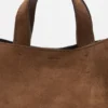 Musubi-tote