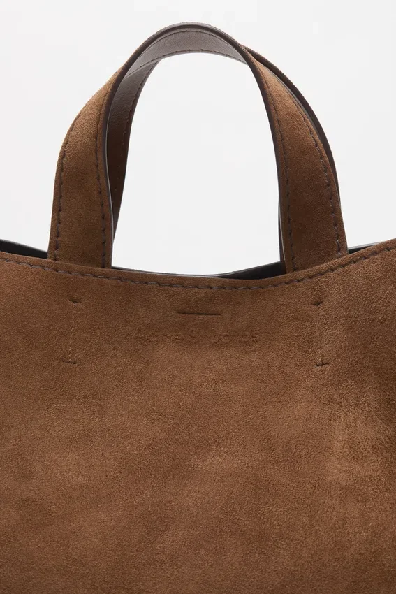 Musubi-tote
