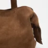 Musubi-tote
