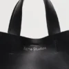 Musubi-tote