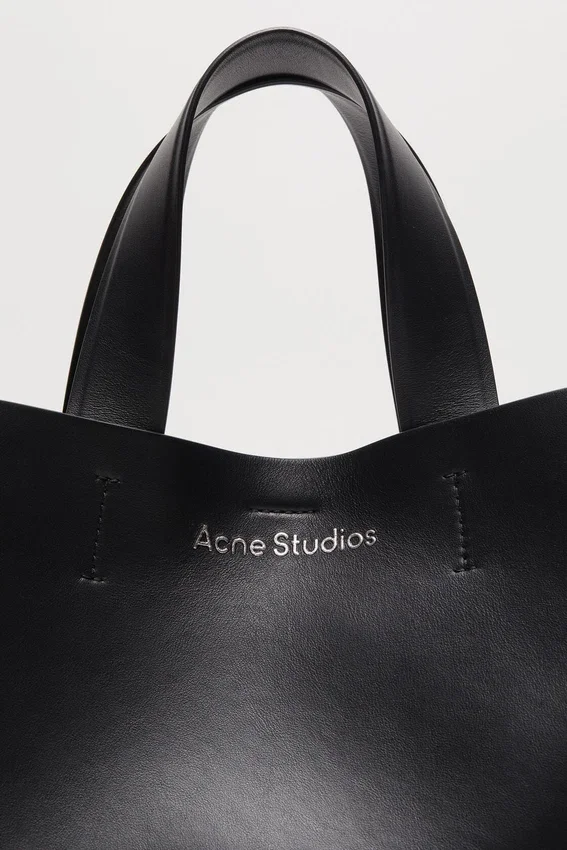 Musubi-tote