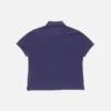Polo-T-shirtar med logotyp