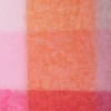 Rutig halsduk i mohair