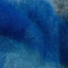 Rutig halsduk i mohair