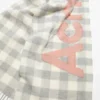 Rutig logosjal