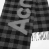 Rutig logosjal