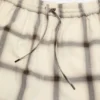 Rutiga shorts