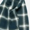 Rutiga shorts