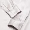 Silkesblus