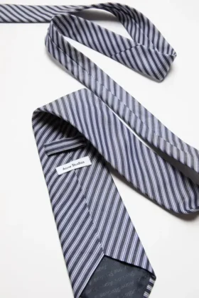 Silkeslips
