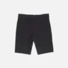 Skräddarsydda shorts i ull