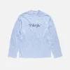 Skrynkliga T-shirtar med tryck