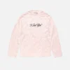 Skrynkliga T-shirtar med tryck