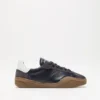 Snörningssneakers