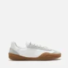 Snörningssneakers