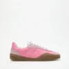 Snörningssneakers